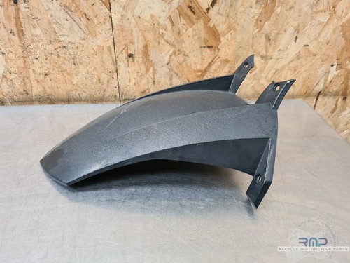 Rear mudguard ktm rc8 - mudguard,