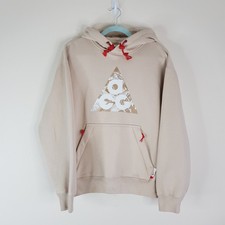 Nike Mens ACG CNY Tuff Fleece