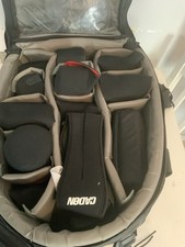 Olympus E-30 Digital Camera 