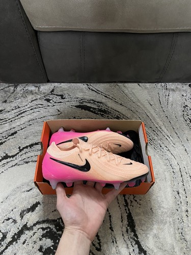 Nike phantom gx2 elite - nike,