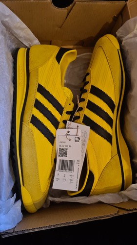 Adidas originals og - sl,