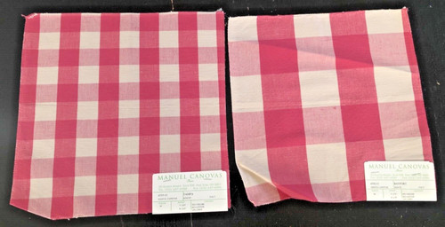 Manuel canovas bayport tampa - manuel,