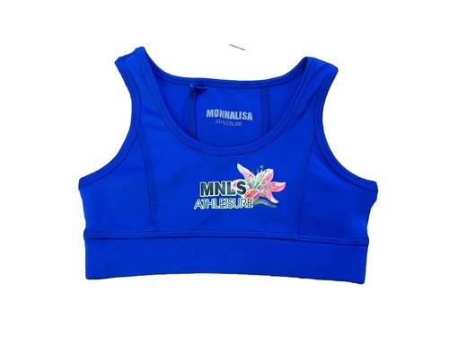 Monnalisa girl top - monnalisa, size