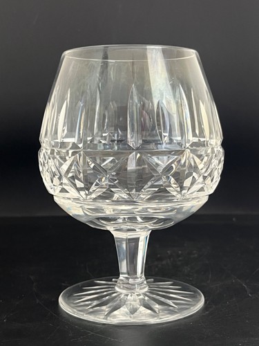 Waterford crystal kylemore - waterford,
