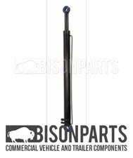 "DAF 75 Cf 85 95 LF45 XF105 87-06 CAB TILT RAM 2 PORT 1308300 1346200 BP108-213