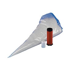 Tune-Up Kit for DAD-500 Desiccant Dryer DEV-DAD600-1 Brand New!