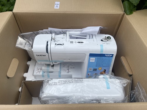 Brother innov m330e - brother, innov-is