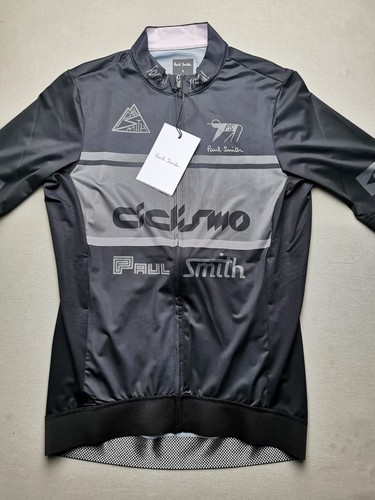 Paul smith men size ciclismo - smith,