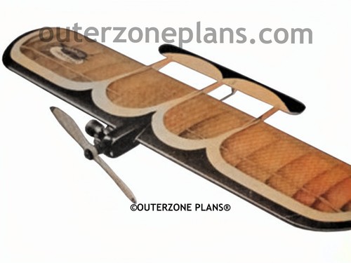 Super swoop inch wingspan - 38,