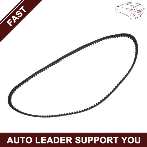 140t drive belt belts for - drive,