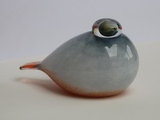 iittala Toikka Rautaruukki