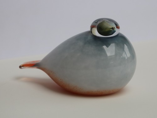 Iittala toikka rautaruukki - iittala,