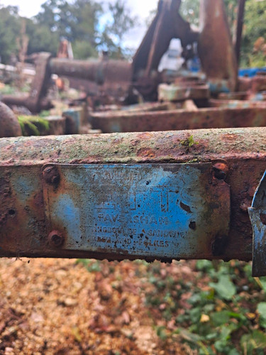 Ransomes 2 bottom - ts,