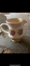 vintage Nicholas Mosse Pottery