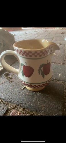 Vintage nicholas mosse pottery - nicholas,