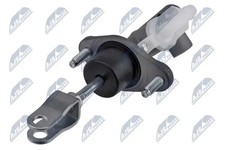 Clutch master cylinder