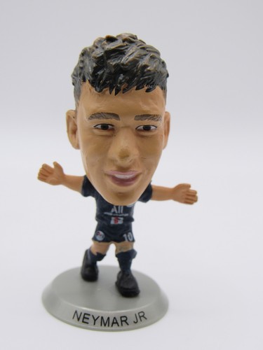 Soccerstarz figure neymar - soccerstarz,
