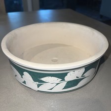 Vintage Lee's Pottery MFG