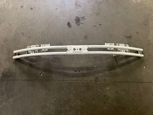 Breaking suzuki grand vitara - breaking,