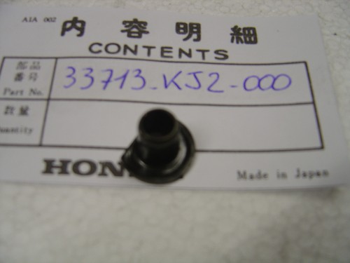 Cbr1000f xr250r 91 - xr250r, 89-91