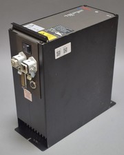 Used Bosch Rexroth Lte 45 2.5 Kva [24 Months Warranty]