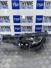 2024 Toyota Corolla Estate Mk12 Passenger Front Led Headlight 81150-02T00 19-24