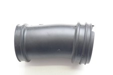 2013 BMW R1200GS Air Filter
