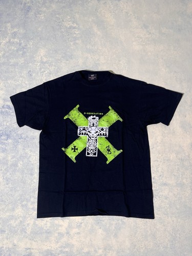 Wwe generation vintage - wwe,