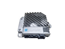 MAZDA 6 BOSE AMPLIFIER RADIO MULTIMEDIA STEREO GJE866920 MK3 GJ 2012 - 2016