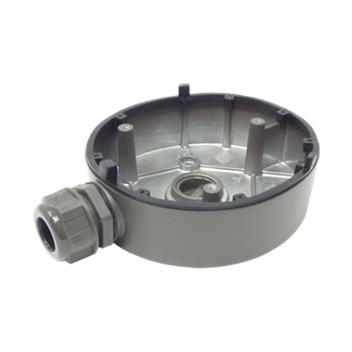 Genuine hikvision - genuine,