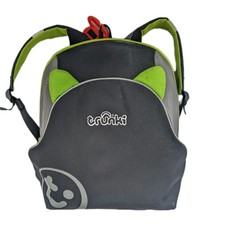 Trunki BoostApak Child Booster