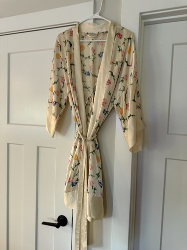 Valerie stevens vintage - valerie,