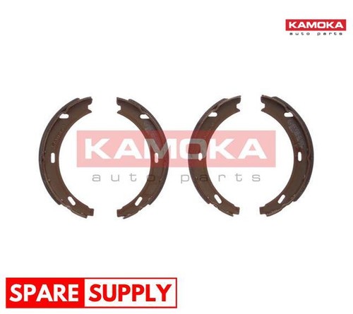 Brake shoe set - brake, set,