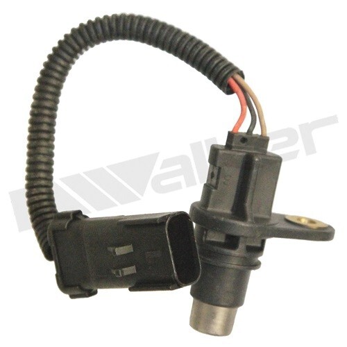Engine camshaft position - camshaft,