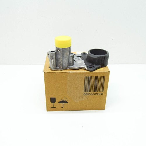 Bmw e39 housing for vanos - for,