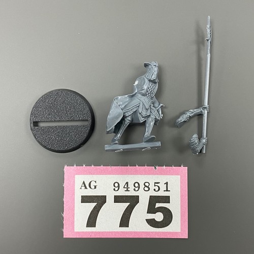 Palace guards halls - palace,