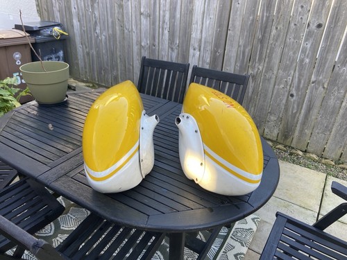 Cessna aircraft parts - aircraft,