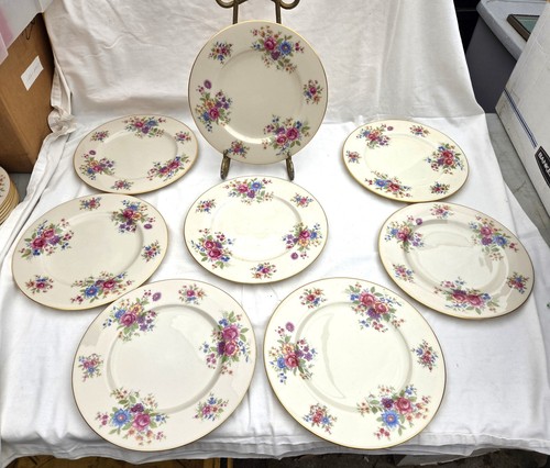 Vintage lenox aurora - vintage,