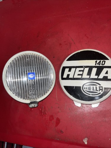Hella 8348 r19 301 130 - r19,