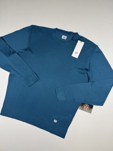 Company 167a cotton crew - cp,