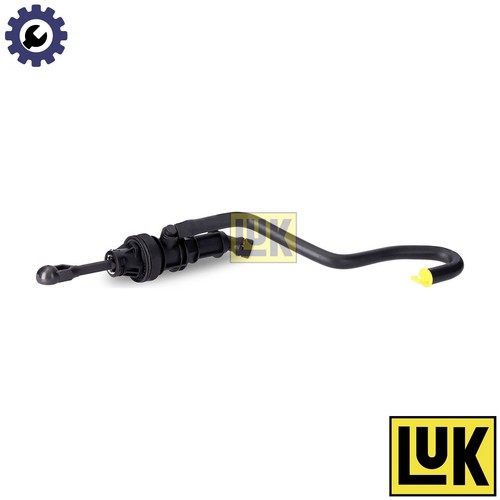 Master cylinder clutch 511 - master,
