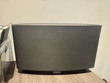 TWO Sonos Speakers: Play 5