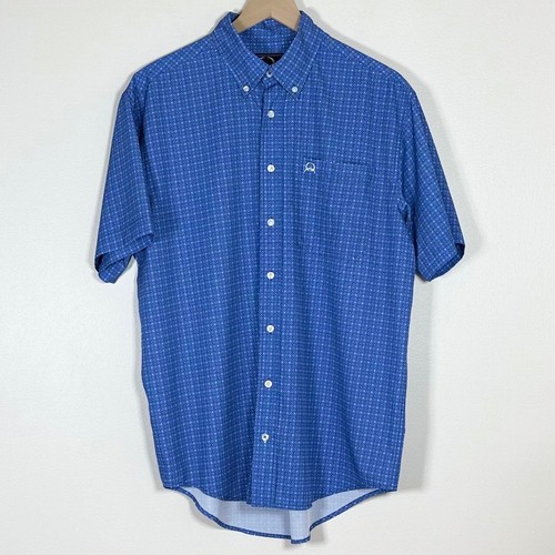 Cinch arenaflex mens short - mens,