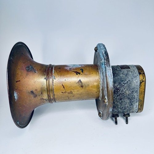 Antique smith sons - s,