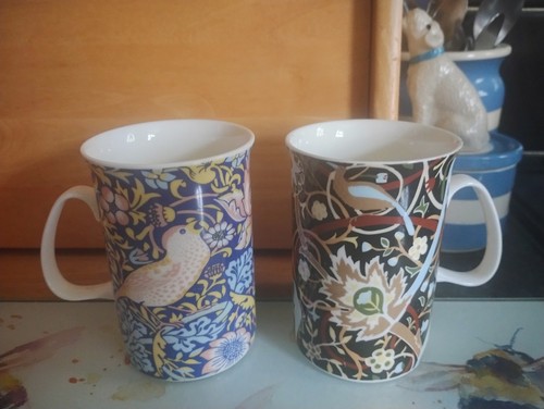 Waterside fine china william - waterside,