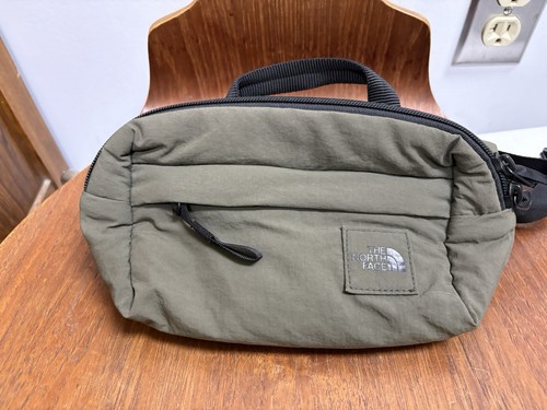 The north face waist - north, fanny