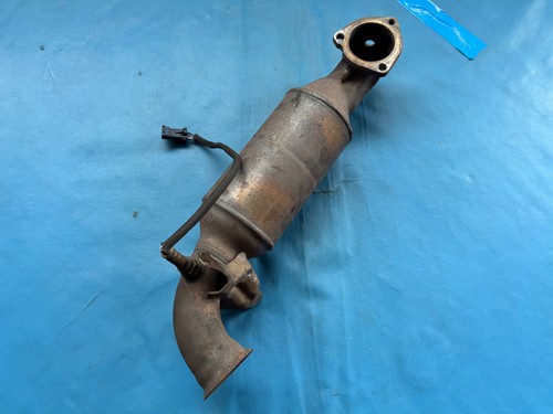 Bmw mini cooper exhaust - bmw,