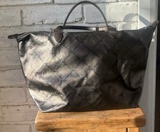 Longchamp Le Pliage Bag