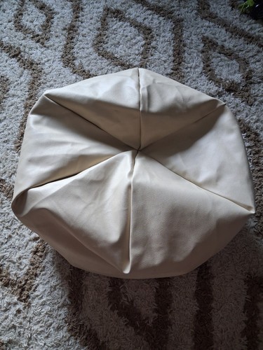 Bambeano baby bean bag cover - bambeano,