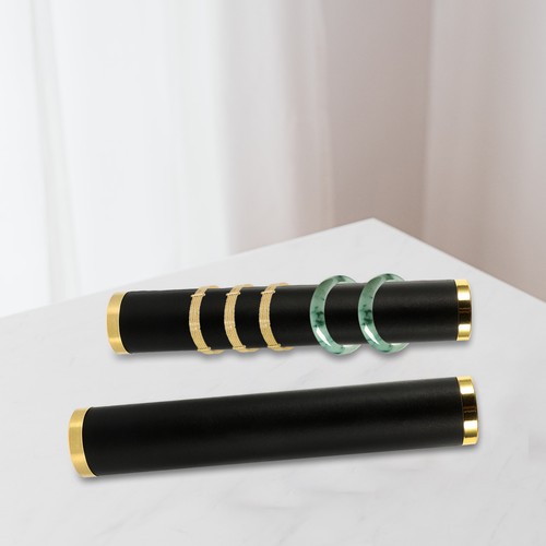 Jewelry organizer stand watch - jewelry,